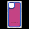 OtterBox - OtterBox Defender XT (MagSafe) iPhone 14 Plus- Pink/Blue | Wholesale IT Computer Hadware