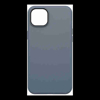 OtterBox - OtterBox Symmetry+ (MagSafe) iPhone 14 Blue Grey | Wholesale IT Computer Hadware