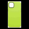 OtterBox - OtterBox Symmetry+ (MagSafe) iPhone 14 Plus- Lime | Wholesale IT Computer Hadware
