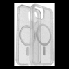 OtterBox - OtterBox Symmetry+ (MagSafe) iPhone 14 Plus Stardust | Wholesale IT Computer Hadware