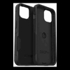 OtterBox - OtterBox Commuter iPhone 14 Black | Wholesale IT Computer Hadware