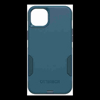 OtterBox - OtterBox Commuter iPhone 14 Pro Max Blue | Wholesale IT Computer Hadware