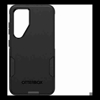 OtterBox - OtterBox Commuter GS23 Black | Wholesale IT Computer Hadware