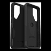 OtterBox - OtterBox Commuter GS23 Ultra Black | Wholesale IT Computer Hadware