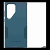 OtterBox - OtterBox Commuter GS23 Dont be blue | Wholesale IT Computer Hadware