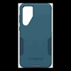 Cases & Covers - OtterBox Commuter GS23+ Dont be blue | Wholesale IT Computer Hadware