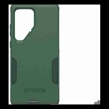 OtterBox - OtterBox Commuter GS23+ Trees Company | Wholesale IT Computer Hadware