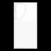 OtterBox - OtterBox React GS23+ Clear | Wholesale IT Computer Hadware