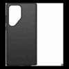 Cases & Covers - OtterBox Symmetry GS23 Black | Wholesale IT Computer Hadware