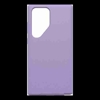 Cases & Covers - OtterBox Symmetry GS23 Ultra You lilac it | Wholesale IT Computer Hadware