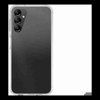 OtterBox - OtterBox React Samsung A14 Clear | Wholesale IT Computer Hadware
