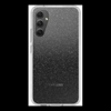 Cases & Covers - OtterBox React Samsung A34 Stardust | Wholesale IT Computer Hadware