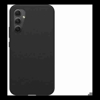 Cases & Covers - OtterBox React Samsung A34 Black | Wholesale IT Computer Hadware