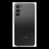 Cases & Covers - OtterBox React Samsung A34 Clear | Wholesale IT Computer Hadware