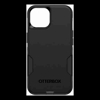OtterBox - OtterBox Commuter iPhone 15 Black | Wholesale IT Computer Hadware
