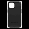 Cases & Covers - OtterBox Defender iPhone 15 Plus Black | Wholesale IT Computer Hadware