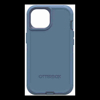 Cases & Covers - OtterBox Defender iPhone 15 Plus Baby Blue Jeans | Wholesale IT Computer Hadware