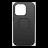 OtterBox - OtterBox OTTERGRIP iPhone 15 Pro Max Black | Wholesale IT Computer Hadware