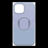 Cases & Covers - OtterBox OTTERGRIP iPhone 15 Blue | Wholesale IT Computer Hadware