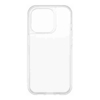 OtterBox Cases & Covers - OtterBox React Apple iPhone 15 Pro clear | Wholesale IT Computer Hadware