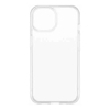 Cases & Covers - OtterBox React Apple iPhone 15 Plus/iPhone 14 Plus clear | Wholesale IT Computer Hadware