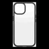 OtterBox - OtterBox REACT iPhone 15 Plus Crystal | Wholesale IT Computer Hadware