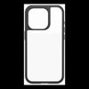 Cases & Covers - OtterBox REACT iPhone 15 Pro Max Crystal | Wholesale IT Computer Hadware