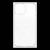 Cases & Covers - OtterBox REACT iPhone 15 Stardust | Wholesale IT Computer Hadware