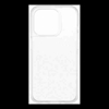 Cases & Covers - OtterBox REACT iPhone 15 Pro Stardust | Wholesale IT Computer Hadware