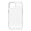 OtterBox - OtterBox Symmetry Clear Apple iPhone 15/iPhone 14/iPhone 13 clear | Wholesale IT Computer Hadware