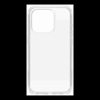 OtterBox Cases & Covers - OtterBox Symmetry iPhone 15 Pro Max Clear | Wholesale IT Computer Hadware