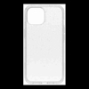 Cases & Covers - OtterBox Symmetry iPhone 15 Stardust | Wholesale IT Computer Hadware