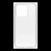 Cases & Covers - OtterBox Symmetry iPhone 15 Pro Max Stardust | Wholesale IT Computer Hadware