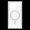 OtterBox Cases & Covers - OtterBox Symmetry Plus iPhone 15 Pro Max Clear | Wholesale IT Computer Hadware