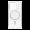 Cases & Covers - OtterBox Symmetry Plus iPhone 15 Pro Max Stardust | Wholesale IT Computer Hadware