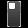 Cases & Covers - OtterBox Symmetry Plus iPhone 15 Pro Black | Wholesale IT Computer Hadware