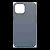 Cases & Covers - OtterBox Symmetry Plus iPhone 15 Bluetiful | Wholesale IT Computer Hadware
