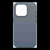 Cases & Covers - OtterBox Symmetry Plus iPhone 15 Pro Bluetiful | Wholesale IT Computer Hadware