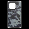 Cases & Covers - OtterBox Symmetry Plus Graphic- iPhone 15 Pro Burnt Sky | Wholesale IT Computer Hadware
