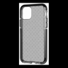 Cases & Covers - Tech21 Evo Check for iPhone 11 Pro Smokey Black | Wholesale IT Computer Hadware