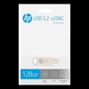 USB 2.0 Flash Drives - PNY HP x206C OTG USB 3.2 128GB | Wholesale IT Computer Hadware