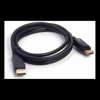 HDMI Cables - Oxhorn DisplayPort Cable DP M-M 5m 8K@60Hz V1.4 Cable 5m Male to Male PVC | Wholesale IT Computer Hadware