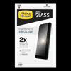 OtterBox - OtterBox Alpha Glass iPhone 13 mini | Wholesale IT Computer Hadware