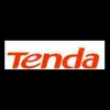 Tenda - Tenda (i27) AX3000 Wi-Fi6 Access Point | Wholesale IT Computer Hadware