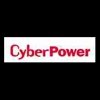 UPS Accessories - CyberPower 3 phase Switched MBO ePDU ORU vertical SNMP Network Connection 24x IEC320 | Wholesale IT Computer Hadware