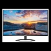 Philips - Philips 32E1N5800L 32" 16:9 4K UHD 3840 x 2160 VA LCD Monitor 4ms 60hz x1VGA  x2HDMI | Wholesale IT Computer Hadware