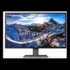 Philips - Philips 439P1 43" UHD Montior Docking PD 90W  | Wholesale IT Computer Hadware
