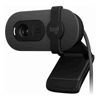 Webcams - Logitech Brio 100 Full HD Webcam Graphite | Wholesale IT Computer Hadware