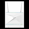 Wireless Routers - D-Link Eagle Pro AX1500 Router | Wholesale IT Computer Hadware