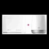 Netcomm - Netcomm NF20MESH CloudMesh Wi-Fi 6 VDSL2/ADSL2 Networking Gateway with VoIP + Netcomm | Wholesale IT Computer Hadware